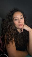 Vanessa Durazo
