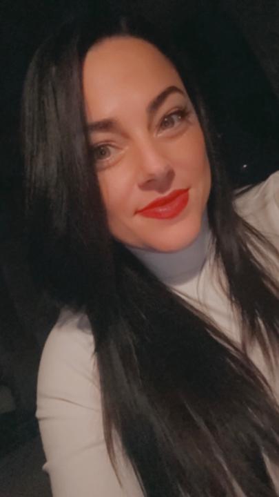 Megan Torres