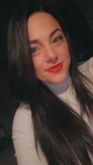 Megan Torres