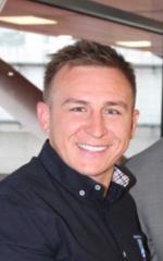 Dafydd Carter