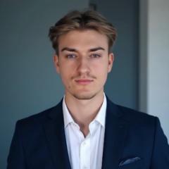 Finn Gebhardt