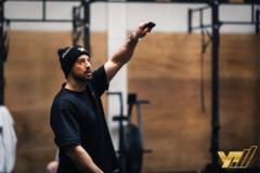Michael Bakker