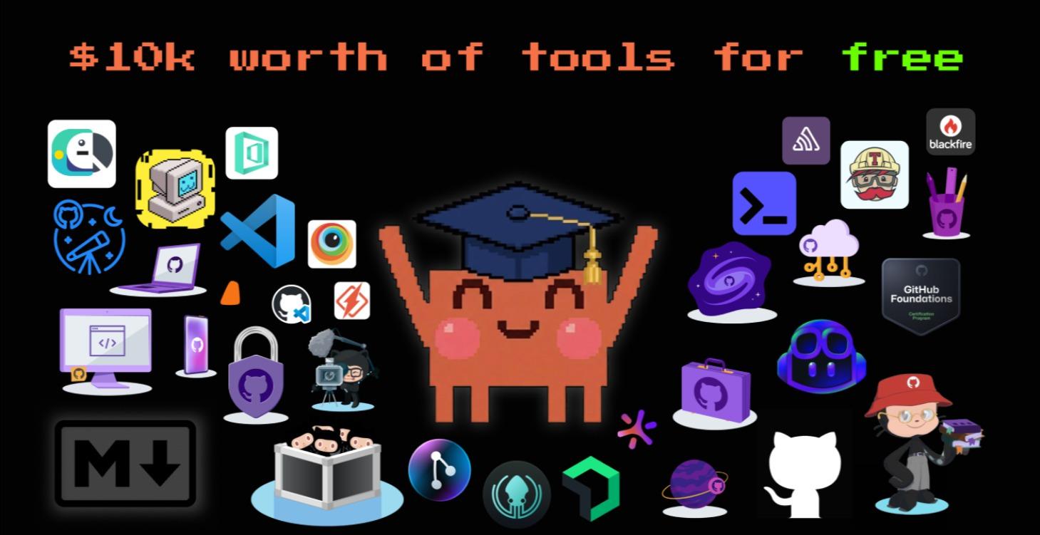 Claude Power User Toolkit