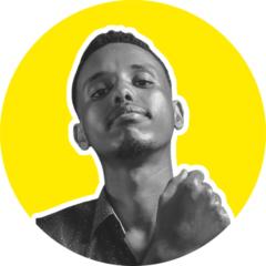 Michael Teklu