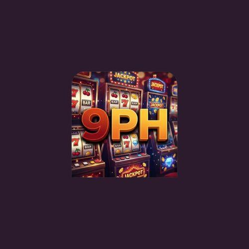 Ph Nl