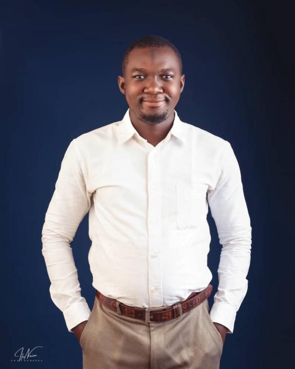 Abdul Lawal