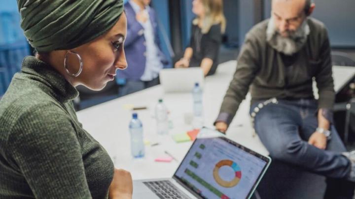 The Implications of AI on Performance Marketing