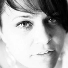 Cassie Clawson