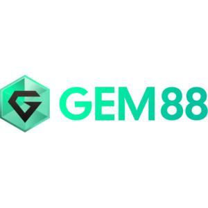 Gem Cncom
