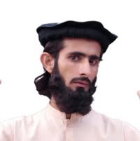 Khalil ur Rehman