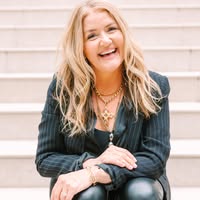 Tonya Stout