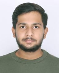 Shreyash Buwa