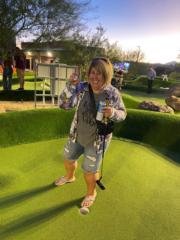 Brenda Davidson