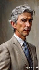 Roger Miguel Perez Martinez