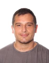 Felipe Lizama Apablaza