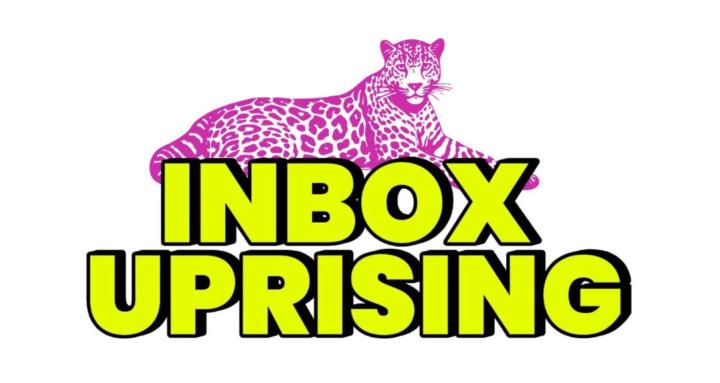 Inbox Uprising