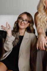 Graesen Schroeder