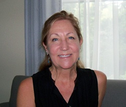 Karen OLeary