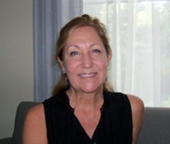Karen OLeary