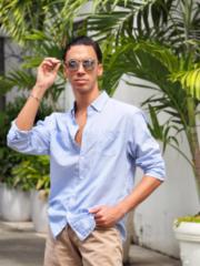 Oscar Herrera