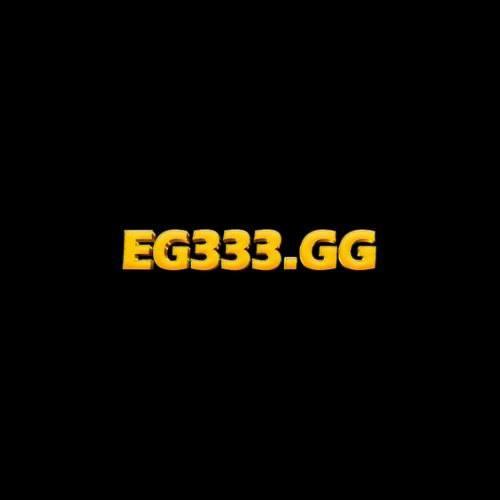 Casino Eg