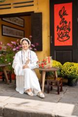 Trần Liên