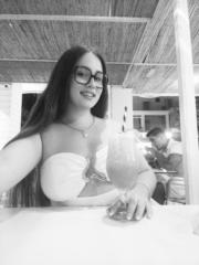 Romina Alonso