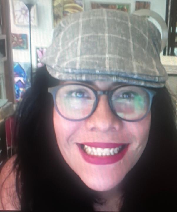 Yadira A. Velázquez