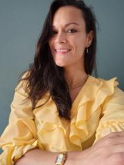 Debbie Maail