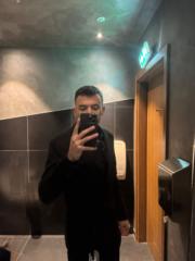 Dionis Terziu