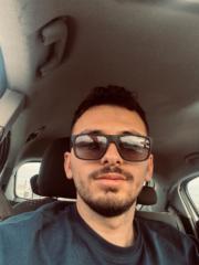 Dionis Terziu
