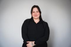 Erika Lelièvre