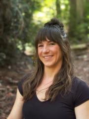 Jillian Sompel