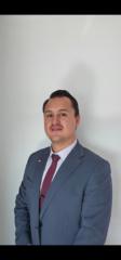 Guillermo Consejo