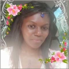 Zary Soa