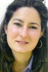 Susan Belloso