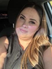 Veronica Cobo ruiz