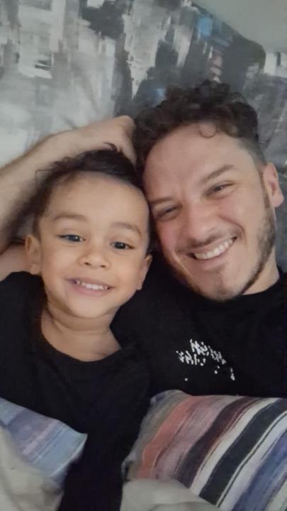 Michelangelo Cerrato