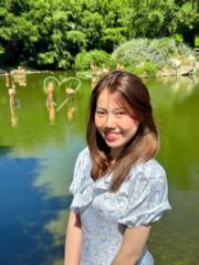 Thao Anh