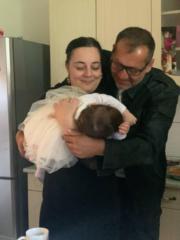 Andrea Vincze