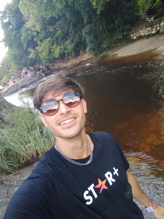 Franco Raffo