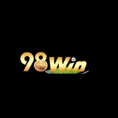 Win Jpnet