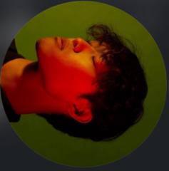 Will H