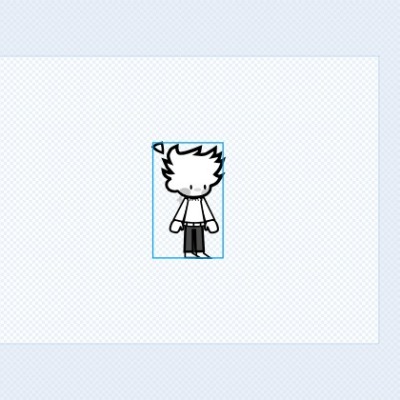 Vindya Sree Chennamshetti