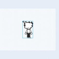 Vindya Sree Chennamshetti