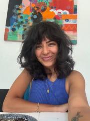Nour Mohieddine