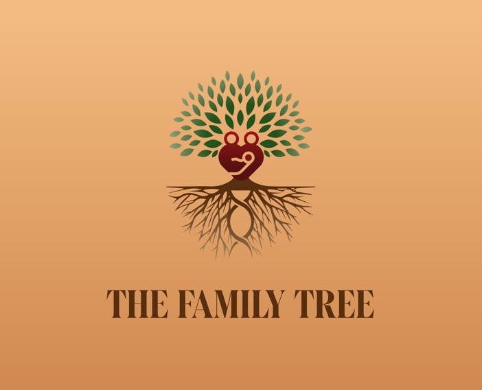 The Family Tree