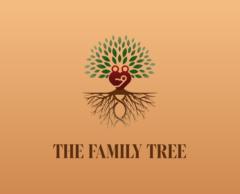 The Family Tree