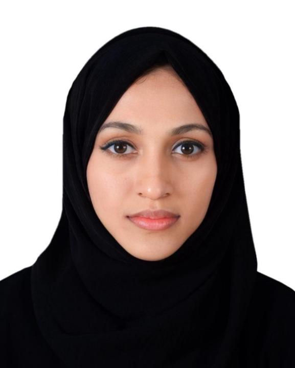 Fathimath Asmeera bk