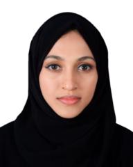 Fathimath Asmeera bk